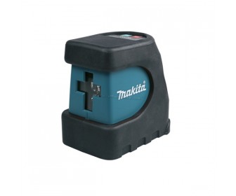 Nivela cu laser Makita SK102Z